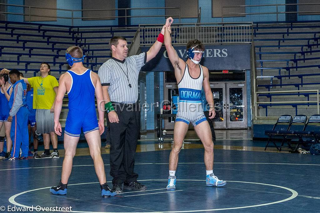 Wrestling vs Byrnes -227.jpg